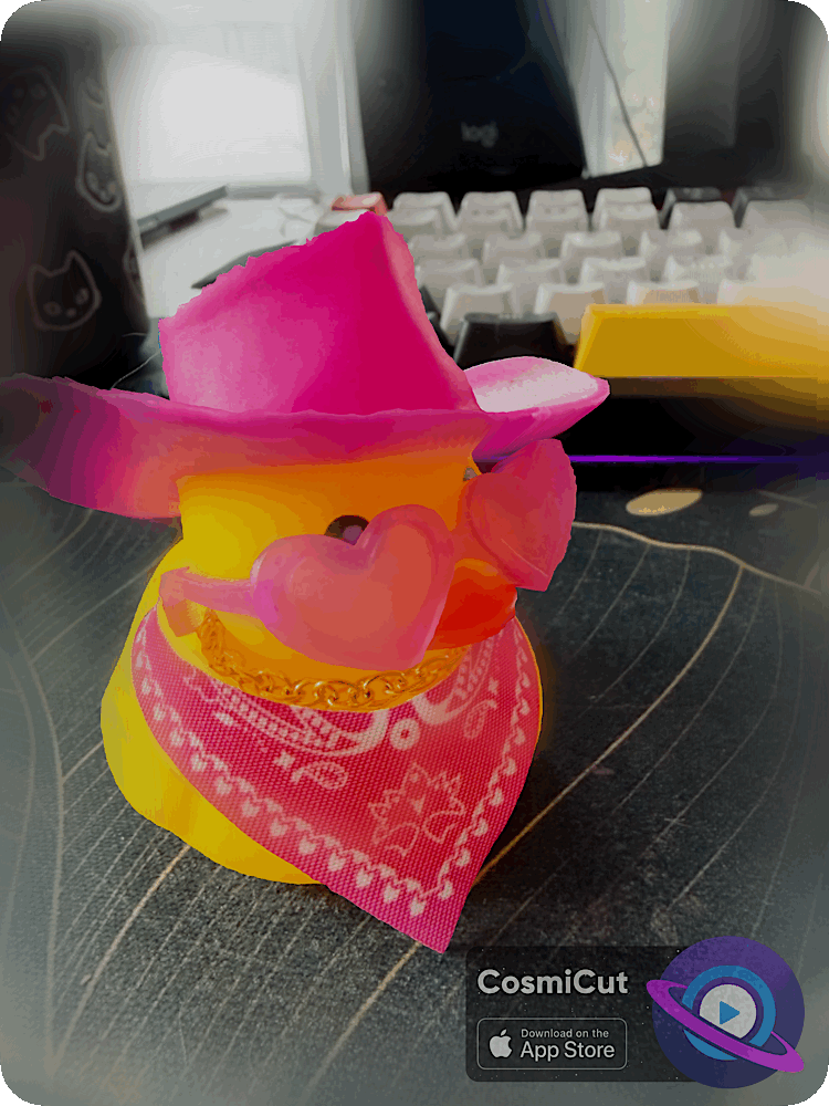 Spatial Gif exported by CosmiCut